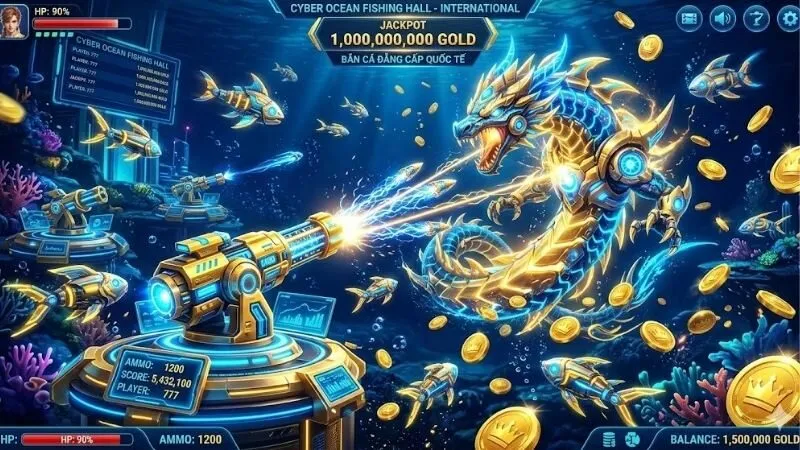 ban-ca-kingfun