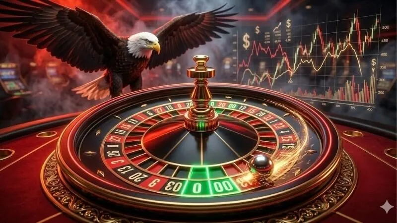 roulette-my-la-gi